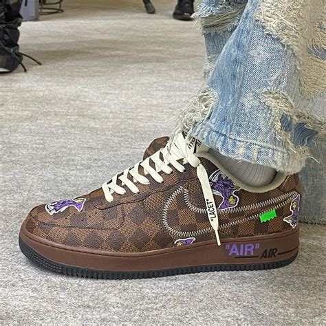 lv airmax|lv air force 1 low.